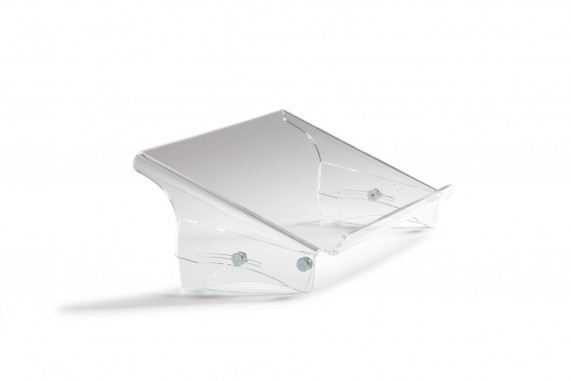 [310664440010] BakkerElkhuizen Q-doc 415 Document Holder