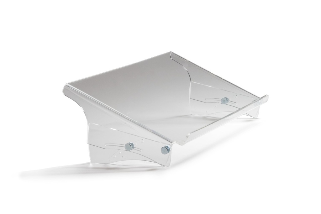 [310664440012] BakkerElkhuizen Q-doc 515 Document Holder