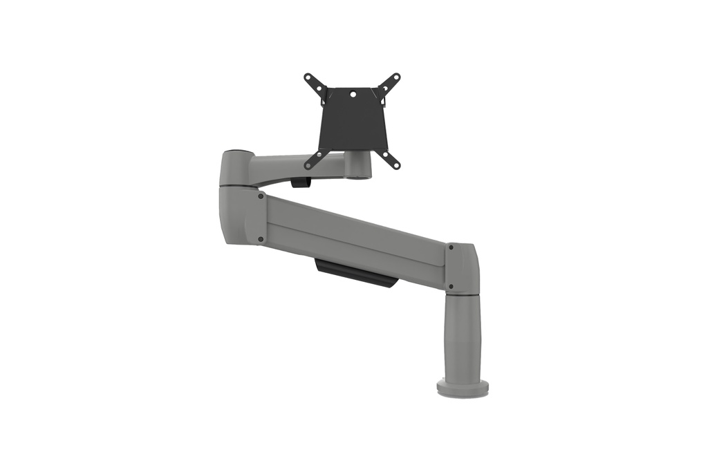 [310664440018] BakkerElkhuizen Space-arm Clamp (2,25-7,5 kg)