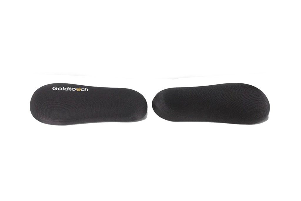 [310664440027] BakkerElkhuizen Goldtouch Wrist Rest