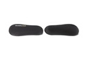 BakkerElkhuizen Goldtouch Wrist Rest