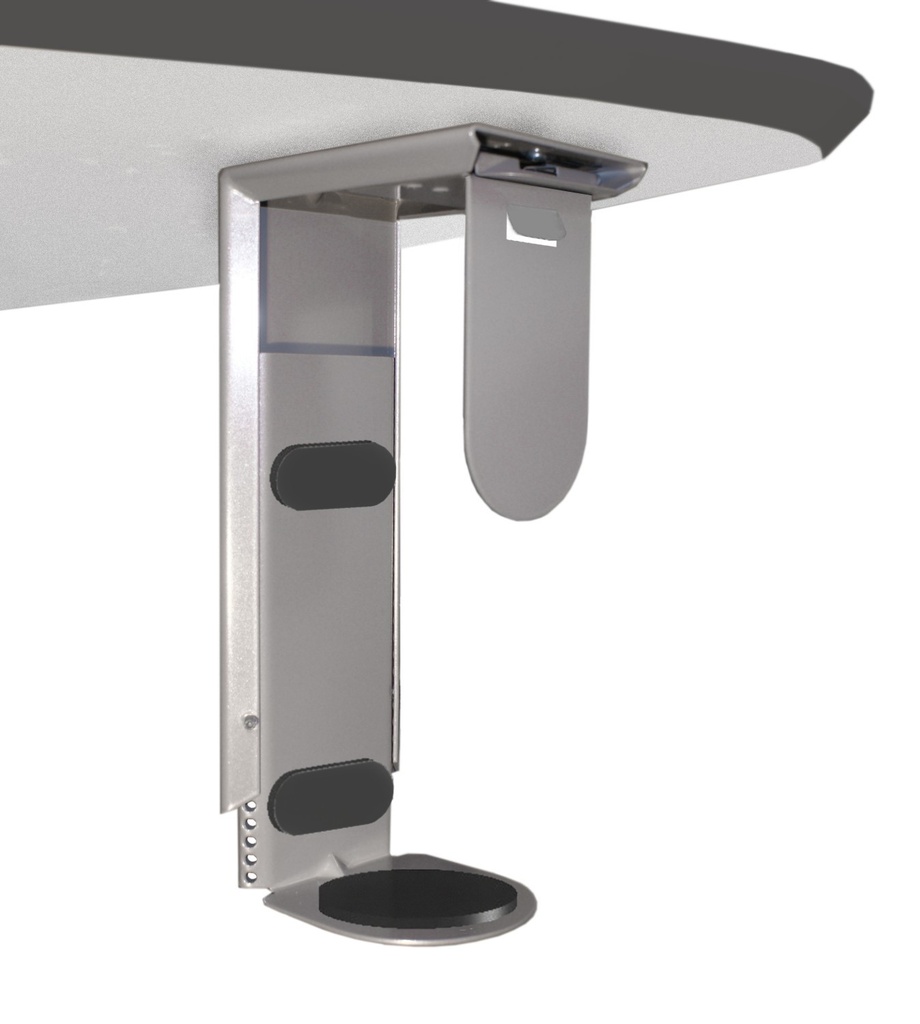 BakkerElkhuizen Universal QC CPU Holder