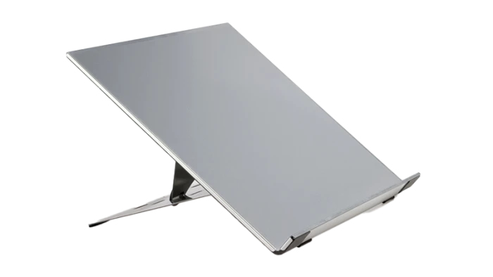 [310664440035] BakkerElkhuizen Q-doc 400 Mobile Document Holder