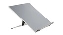 BakkerElkhuizen Q-doc 400 Mobile Document Holder
