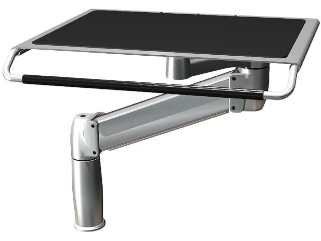 [310664440063] BAKKER ELKHUIZEN BNESPLPO BAKKER Platform only