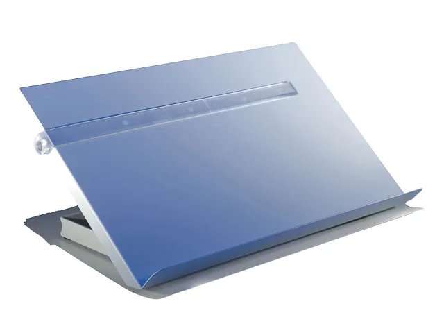 BAKKER ELKHUIZEN BNEDR BAKKER Docuruler document holder