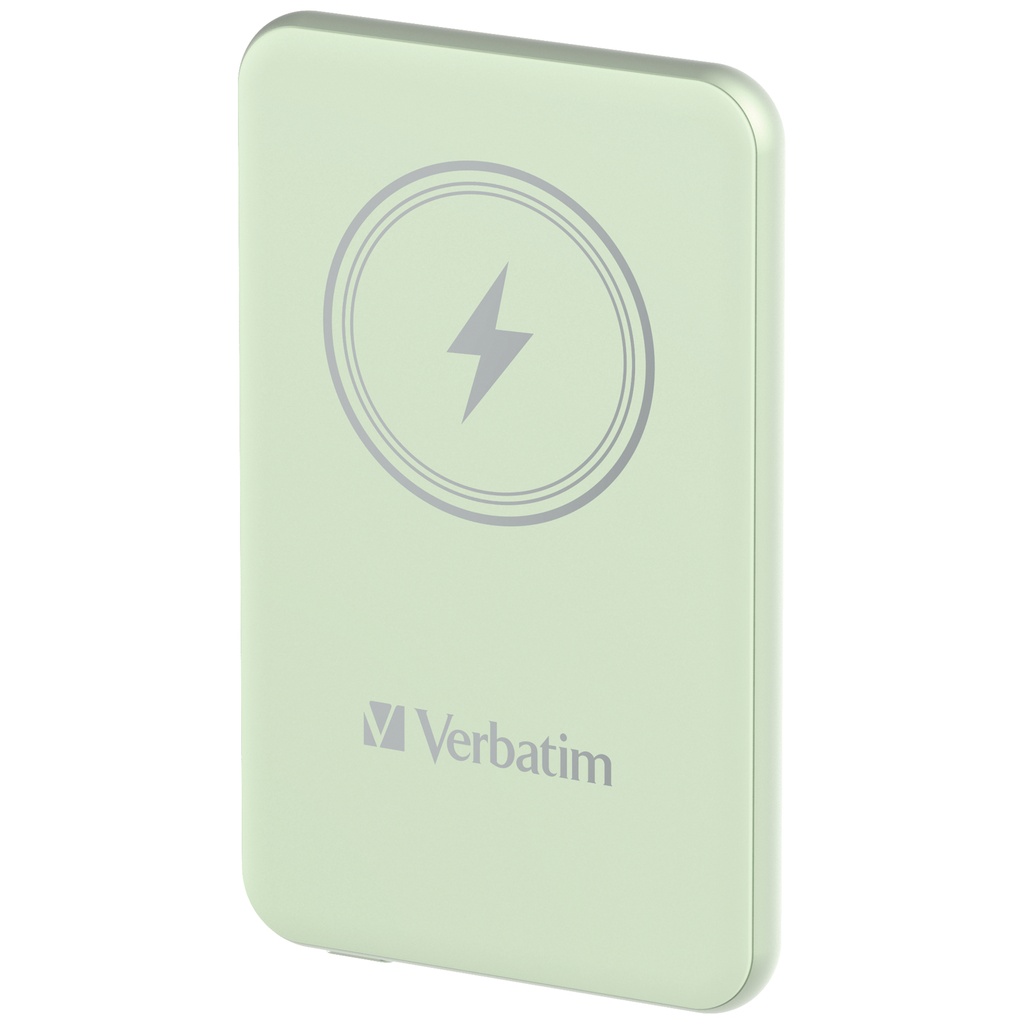 [500076440022] Verbatim Power Pack 5000MAH