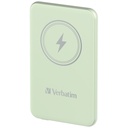 Verbatim Power Pack 5000MAH
