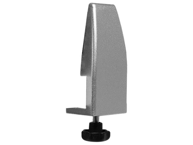 [310664440173] BAKKER ELKHUIZEN BNESSCLS BAKKER SAFETY SCREEN CLAMP