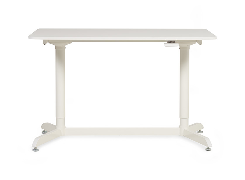 [310664440175] BakkerElkhuizen WORK & MOVE