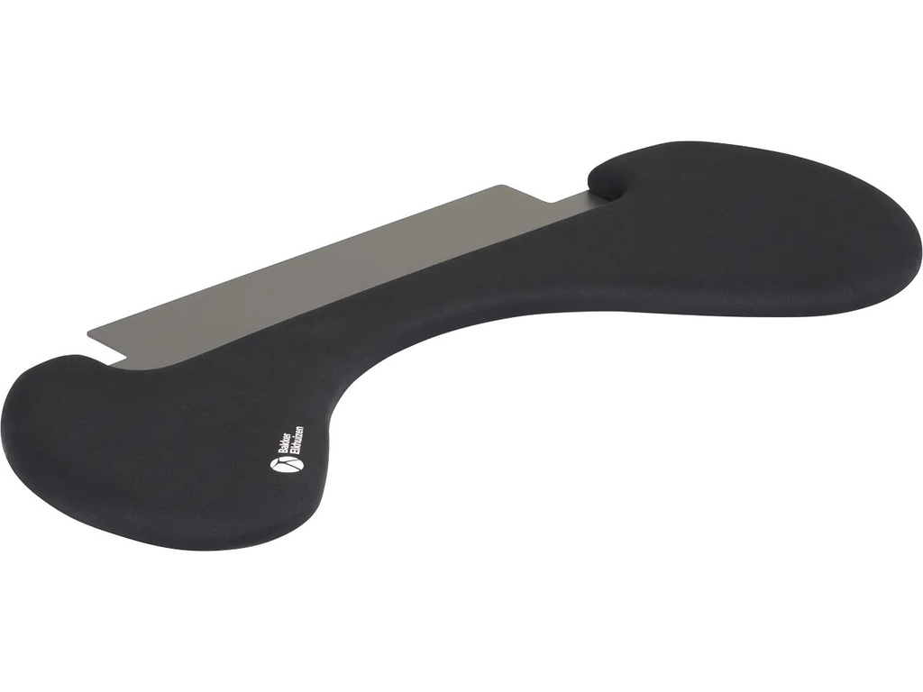 [310664440299] BAKKER ELKHUIZEN BNEUASEA BAKKER Ergoslider+