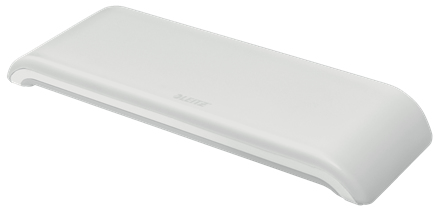 [310670440023] Leitz Ergo Cosy polssteun Grijs