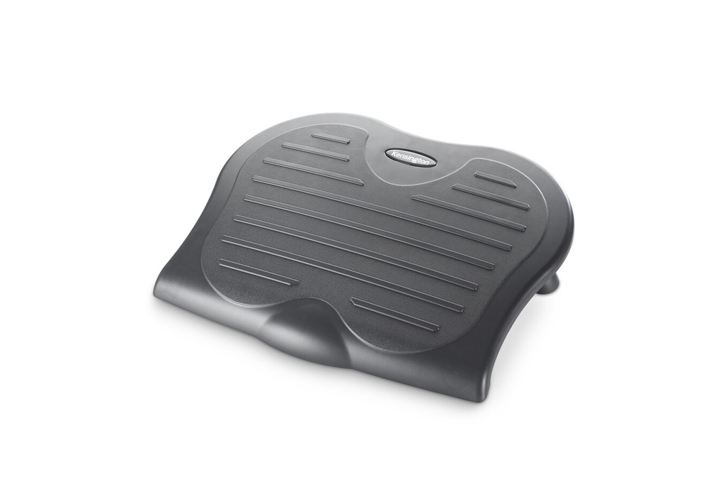 [310671440002] Kensington SoleSaver voetsteun