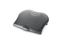 Kensington SoleSaver voetsteun