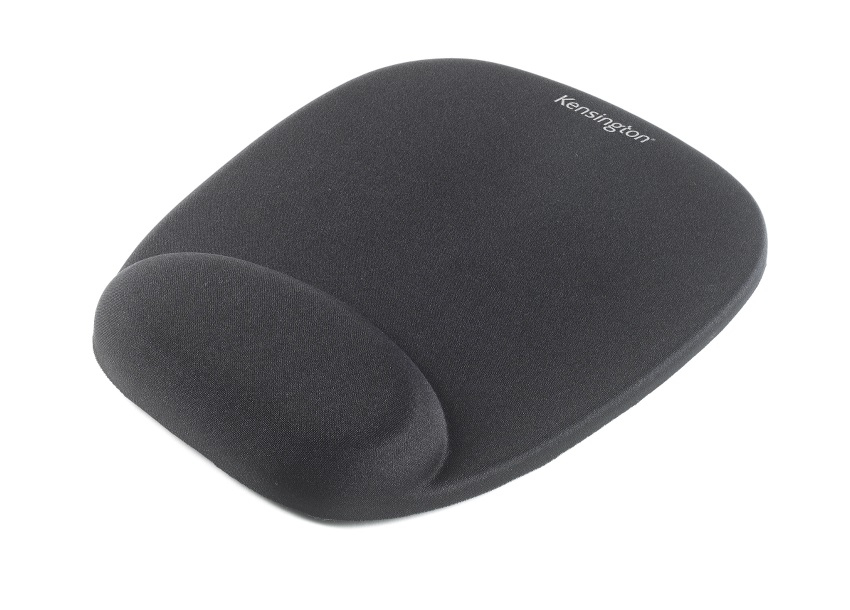[310671440019] Kensington Polssteun van schuimrubber