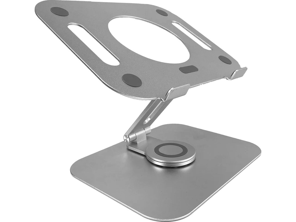 [310828440001] UNILUX 400153725 UNILUX Ergo Top laptop stand