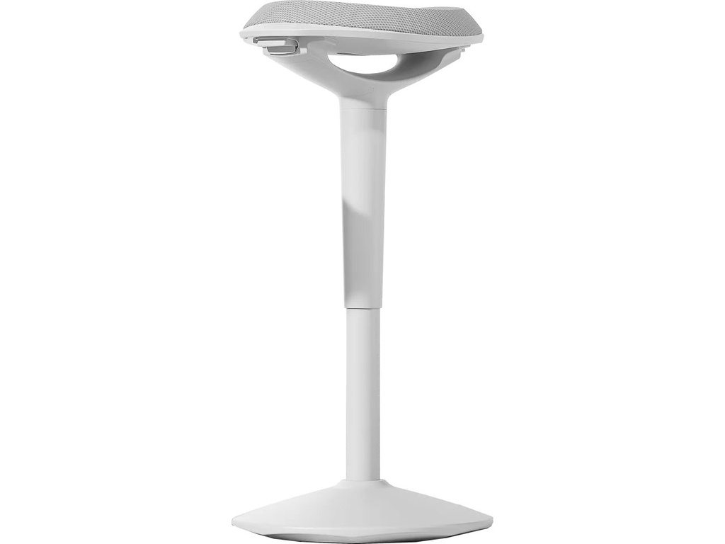 UNILUX 400165092 UNILUX Ergo Boost Balance