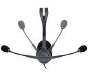 Logitech Stereo Headset