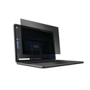 Kensington Privacy filter - 2-weg verwijderbaar voor 14" laptops 16:9