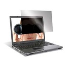 Targus privacyscherm 15.6"W (16:9)