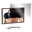 [325842440007] Targus privacyscherm 22"W (16:9)
