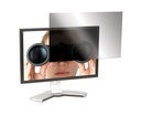 Targus privacyscherm 20.1"W (16:9)