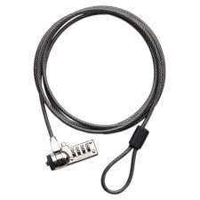 [325842440014] Targus DEFCON® CL