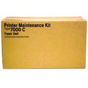 Ricoh 400877 fuser