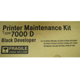 [330054440004] Ricoh Maintenance Kit Type 7000D