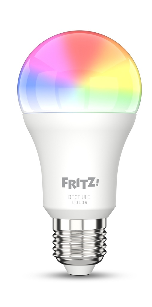 FRITZ!DECT 500 Intelligente verlichting