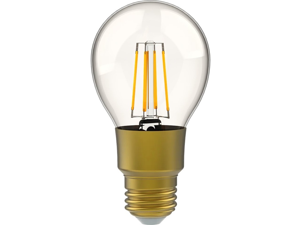 [340874440021] WOOX R9078 WOOX SMART LED BULB E27 6W