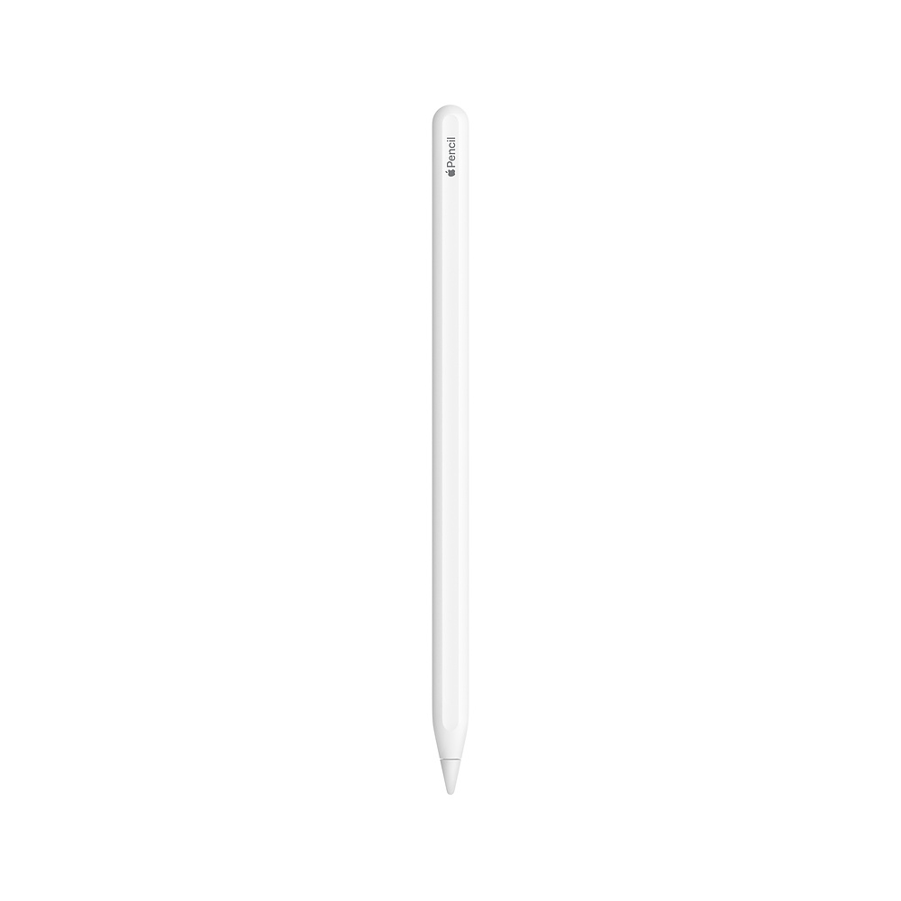 [410003440020] Apple MU8F2ZM/A stylus-pen 20,7 g Wit