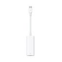 Apple MMEL2ZM/A Thunderbolt-kabel Wit
