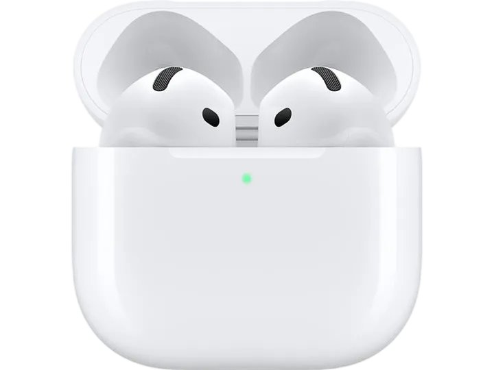 APPLE APPLE AIRPODS 4.GEN