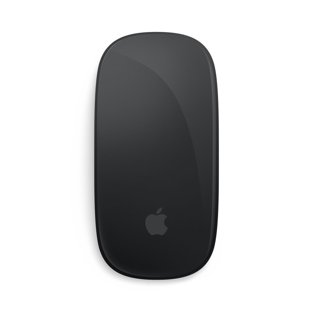 [410003440160] Apple Magic muis Kantoor Ambidextrous Bluetooth