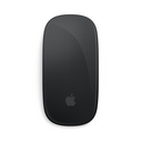Apple Magic muis Kantoor Ambidextrous Bluetooth