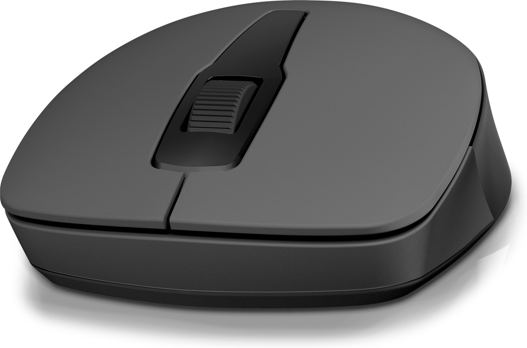[410025440015] HP 150 draadloze muis