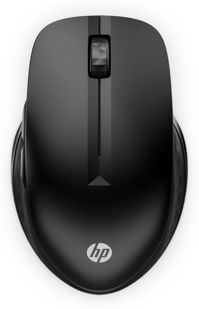 [410025440016] HP 430 Multi-Device draadloze muis