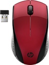 HP draadloze muis 220 (avondrood)