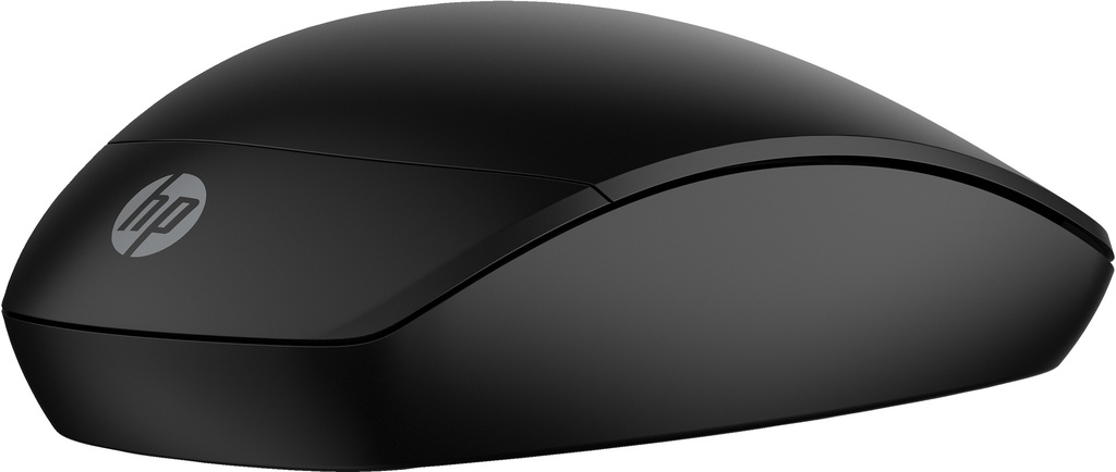 [410025440155] HP 235 Slim draadloze muis