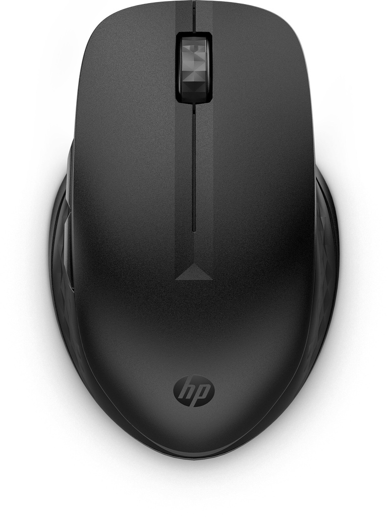 [410025440156] HP 435 Multi-Device draadloze muis