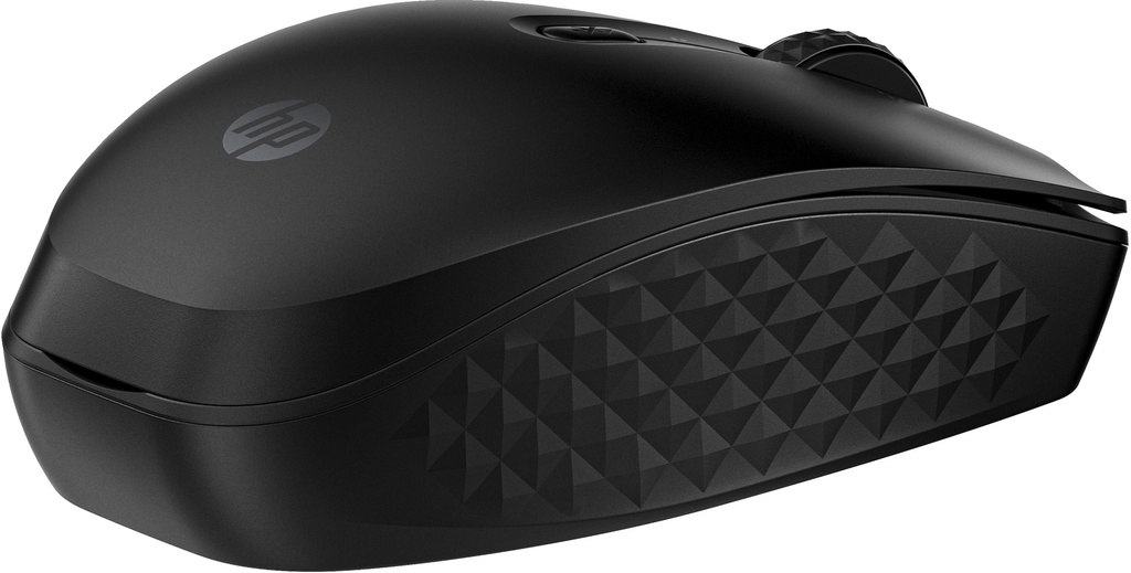 [410025440183] HP 425 programmeerbare Bluetooth-muis