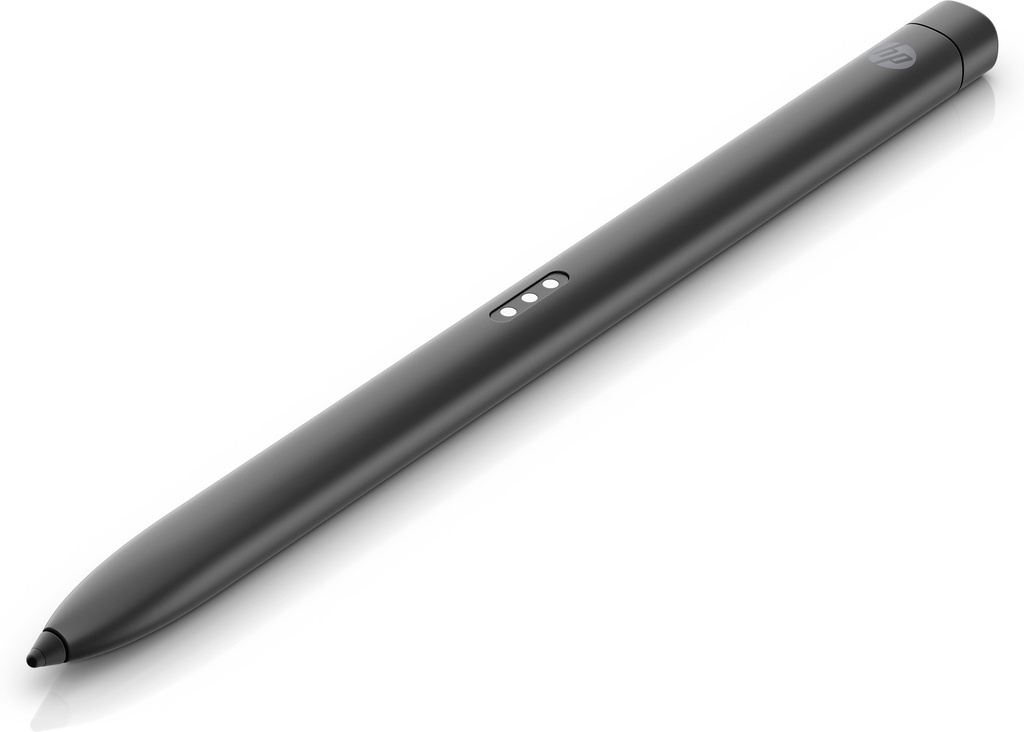 [410025440198] HP Slim Rechargeable Pen
