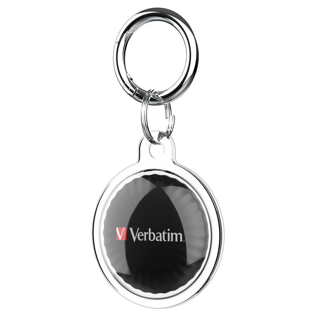 [410076440006] Verbatim My Finder Coin
