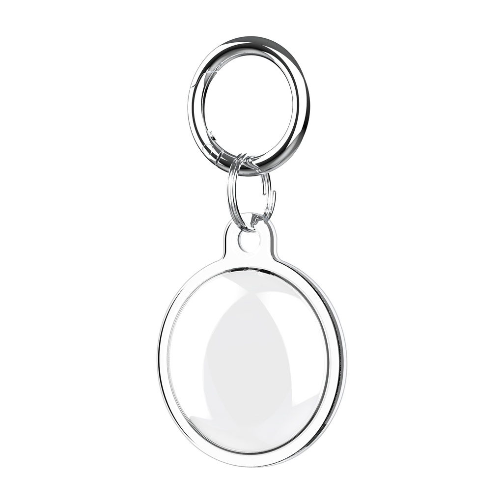 [410076440008] Verbatim My Finder Coin Bluetooth Tracker - verpakking met 3 trackers
