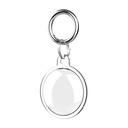 Verbatim My Finder Coin Bluetooth Tracker - verpakking met 3 trackers