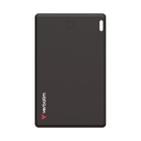 Verbatim My Finder Persoonlijk Zwart