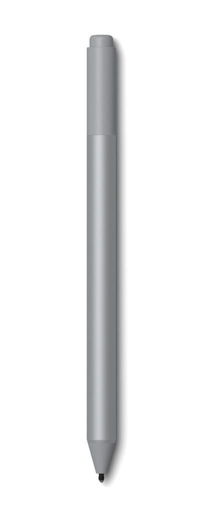[410127440013] Microsoft Surface Pen stylus-pen 20 g Platina