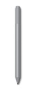 Microsoft Surface Pen stylus-pen 20 g Platina