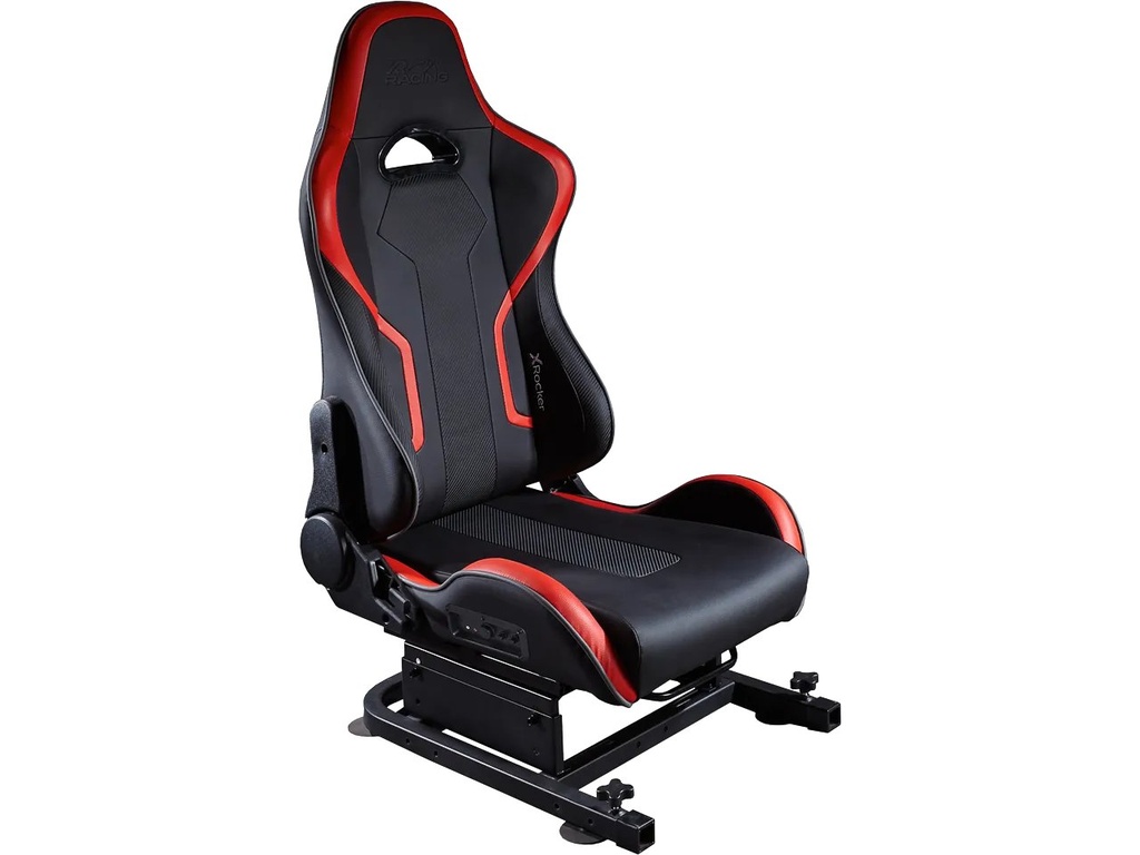 X ROCKER XROCKER XR RACING DRIFT RACING SEAT